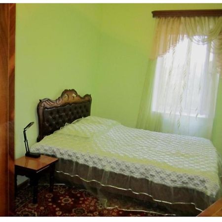 Ararat B&B Ch'iva Exterior photo